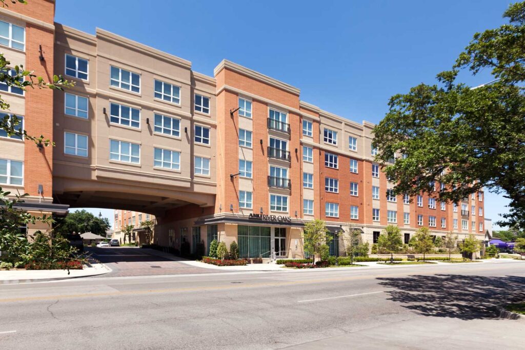 Caroline West Gray; one two bedroom pet friendly apartments for rent in Montrose Houston TX near Memorial Park Downtown Uptown